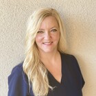 Katherine N. Dentist