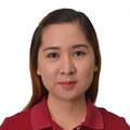 Cecille S. Dental Receptionist / Front Desk and Dental Assistant