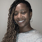 Crystal B. Dental Receptionist / Front Desk and Dental Assistant