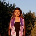 Yesenia O. Dental Hygienist