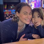 Sayra F. Dental Hygienist