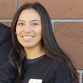 Neyri G. Dental Assistant