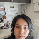 Maira M. Dental Assistant