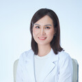 HQ Dental Design PLLC's profile picture