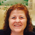 Kelly R. Dental Receptionist / Front Desk