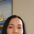 Thuy Hang N. Dental Hygienist