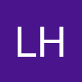Lahai Health 's profile picture