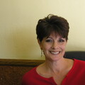 Linda S. Dental Receptionist / Front Desk