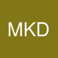 Mak & Kleiger DDS's profile picture