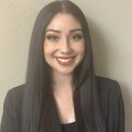 Reina G. Dental Receptionist / Front Desk