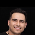 Jorge alberto R. Dentist