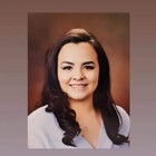 Monica P. Dental Assistant