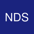 Northland Dental Studio's profile picture