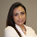 Irma A. Dental Receptionist / Front Desk