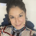 Vanessa H. Dental Hygienist