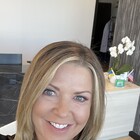 Allison W. Dental Receptionist / Front Desk