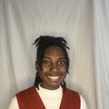 Ataiya B. Dental Receptionist / Front Desk