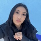 Jennifer R. Dental Assistant