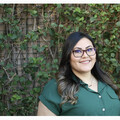 Cristina G. Dental Receptionist / Front Desk and Dental Assistant