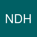 Northwest Dental Healthcare's profile picture