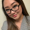 Bea Patricia P. Dental Hygienist
