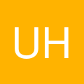 UT Health's profile picture