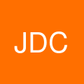 JD Dental Care's profile picture