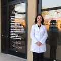 Rima P. Dentist