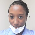 Destiny P. Dental Assistant