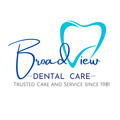 Broadview Dental Care's profile picture