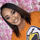 Breanna R. Dental Assistant