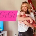 Catherine G. Dental Receptionist / Front Desk and Dental Assistant