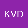 Kristy Vetter DDS, Inc.'s profile picture