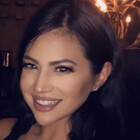 Alyssa L. Dental Assistant