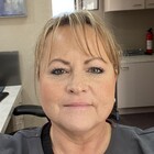 Shellie D. Dental Receptionist / Front Desk