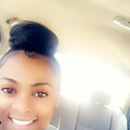 DAisha D. Dental Receptionist / Front Desk