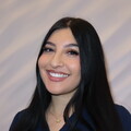 Mariela T. Dental Hygienist