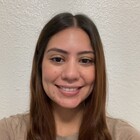 Jasmine S. Dental Receptionist / Front Desk and Dental Assistant