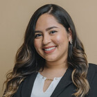 Jocelyn  S. Dental Assistant