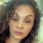 Cecilia C. Dental Receptionist / Front Desk and Dental Assistant