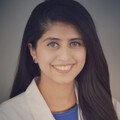 Zeba Mehrin M. Dentist