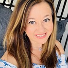 Ericka F. Dental Receptionist / Front Desk