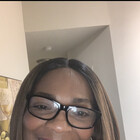 Yvette L. Dental Receptionist / Front Desk