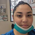 iliana r. Dental Receptionist / Front Desk and Dental Assistant
