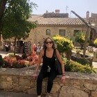 Laurie S. Dental Receptionist / Front Desk and Dental Assistant