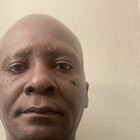 rony g. Dental Receptionist / Front Desk and Dental Assistant