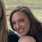 randi k. Dental Receptionist / Front Desk and Dental Assistant