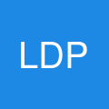 Light Dental PLLC's profile picture