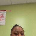 Kylah R. Dental Assistant