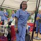 Kihara B. Dental Assistant